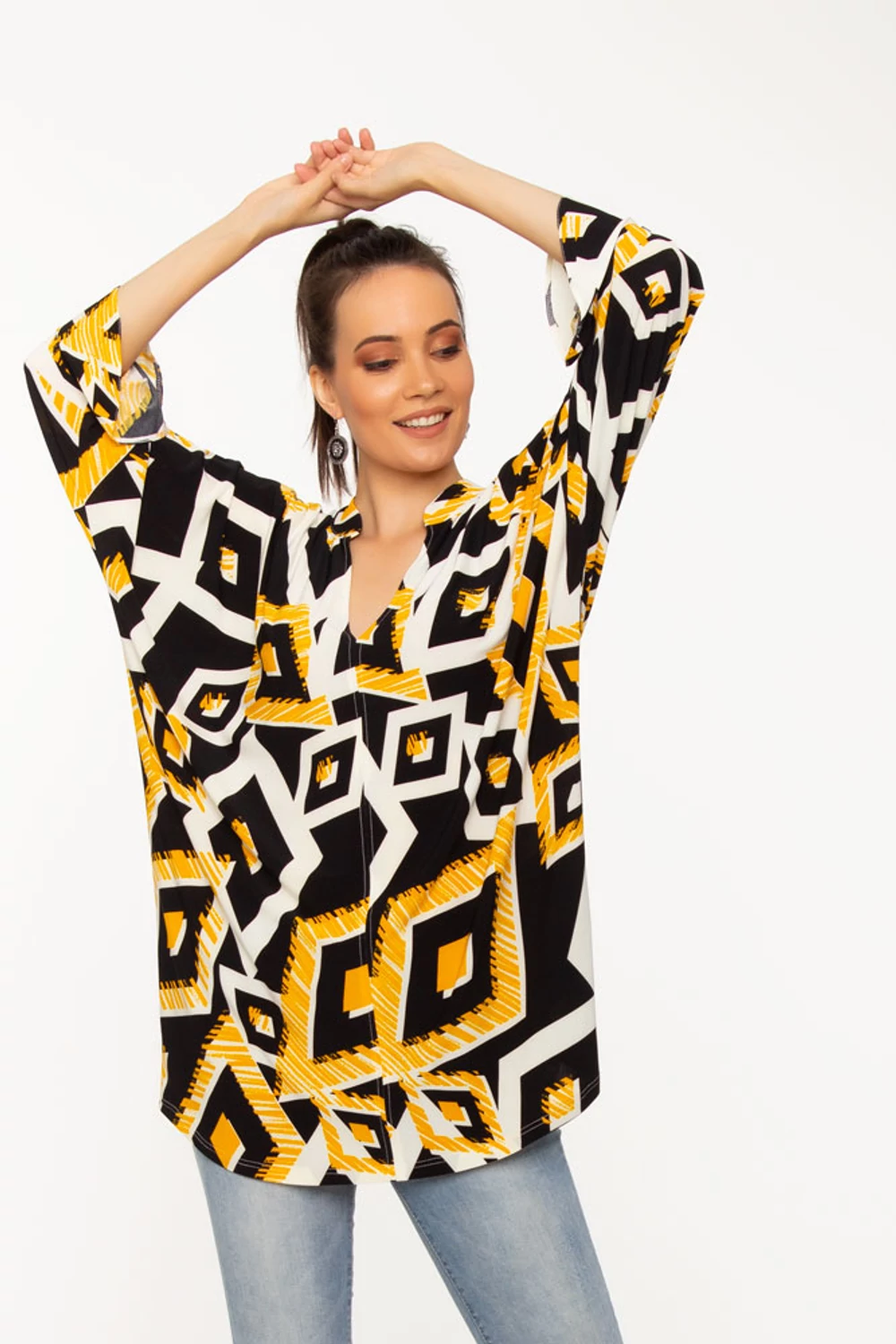 Rebeka tunika Rebeka tunika