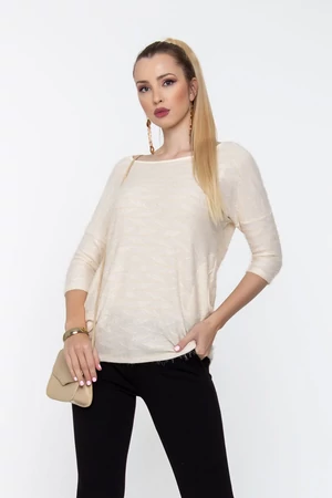 Vanilla felső Vanilla felső