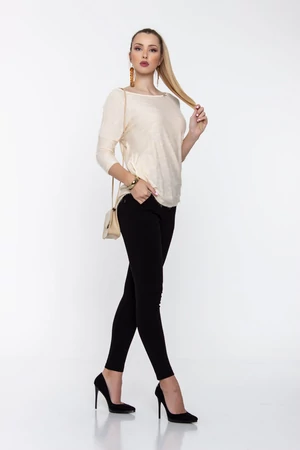 Vanilla felső Vanilla felső