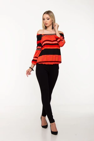 Fanni tunika Fanni tunika