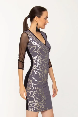 Lívia ruha Lívia ruha